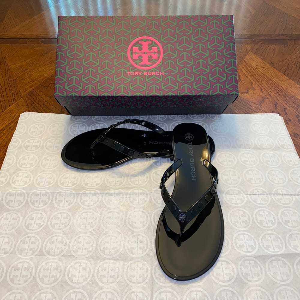 Tory Burch Sandals - image 4