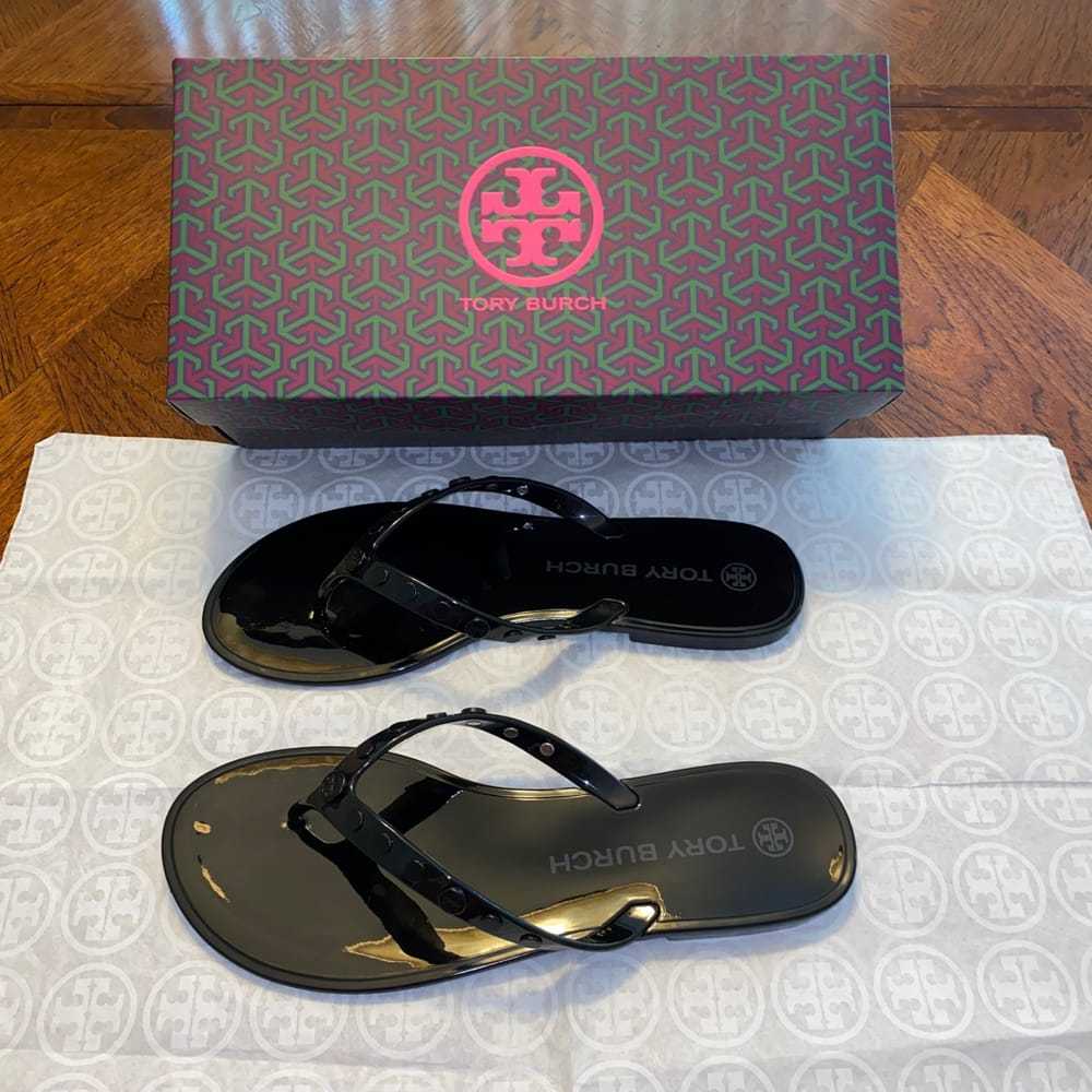 Tory Burch Sandals - image 5