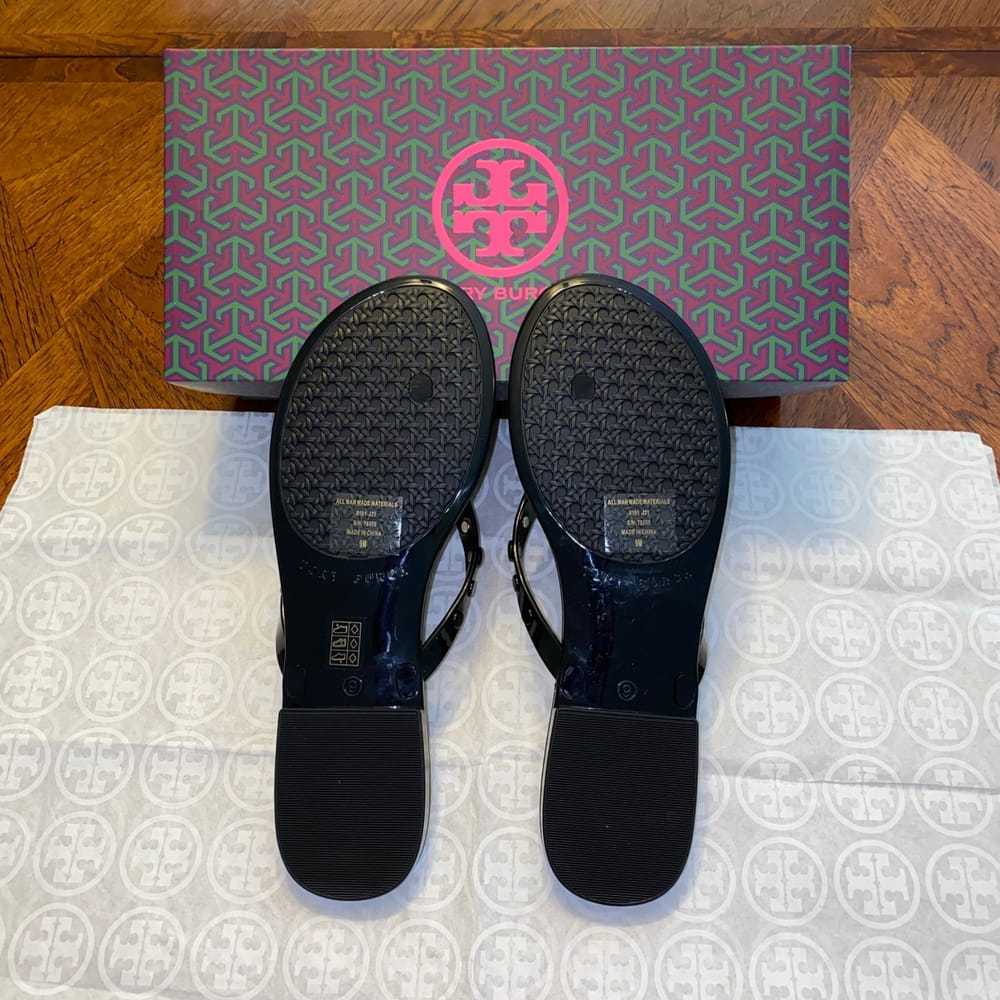 Tory Burch Sandals - image 6