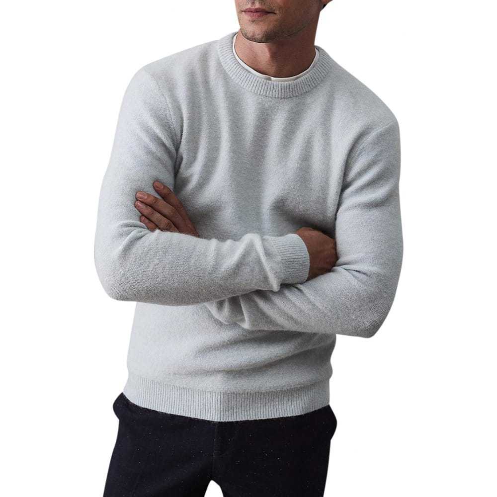 Reiss Wool jumper - image 1