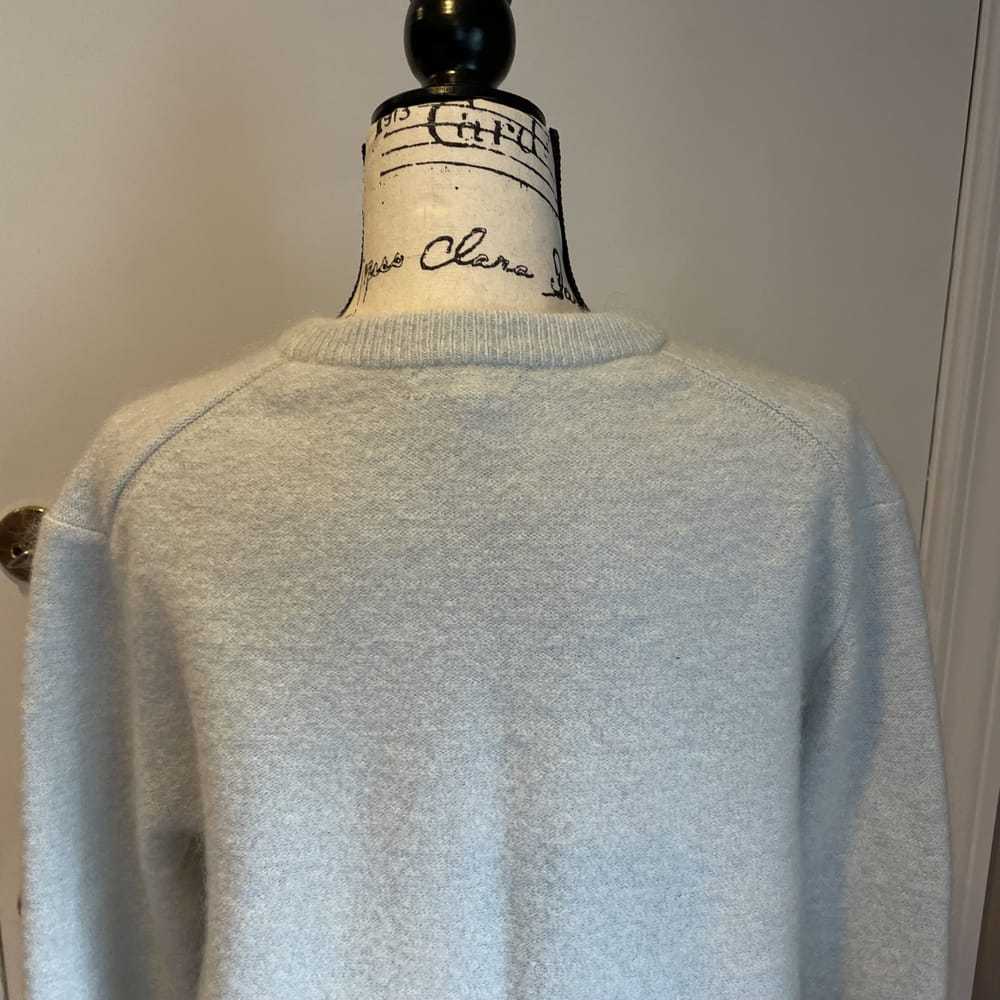 Reiss Wool jumper - image 7