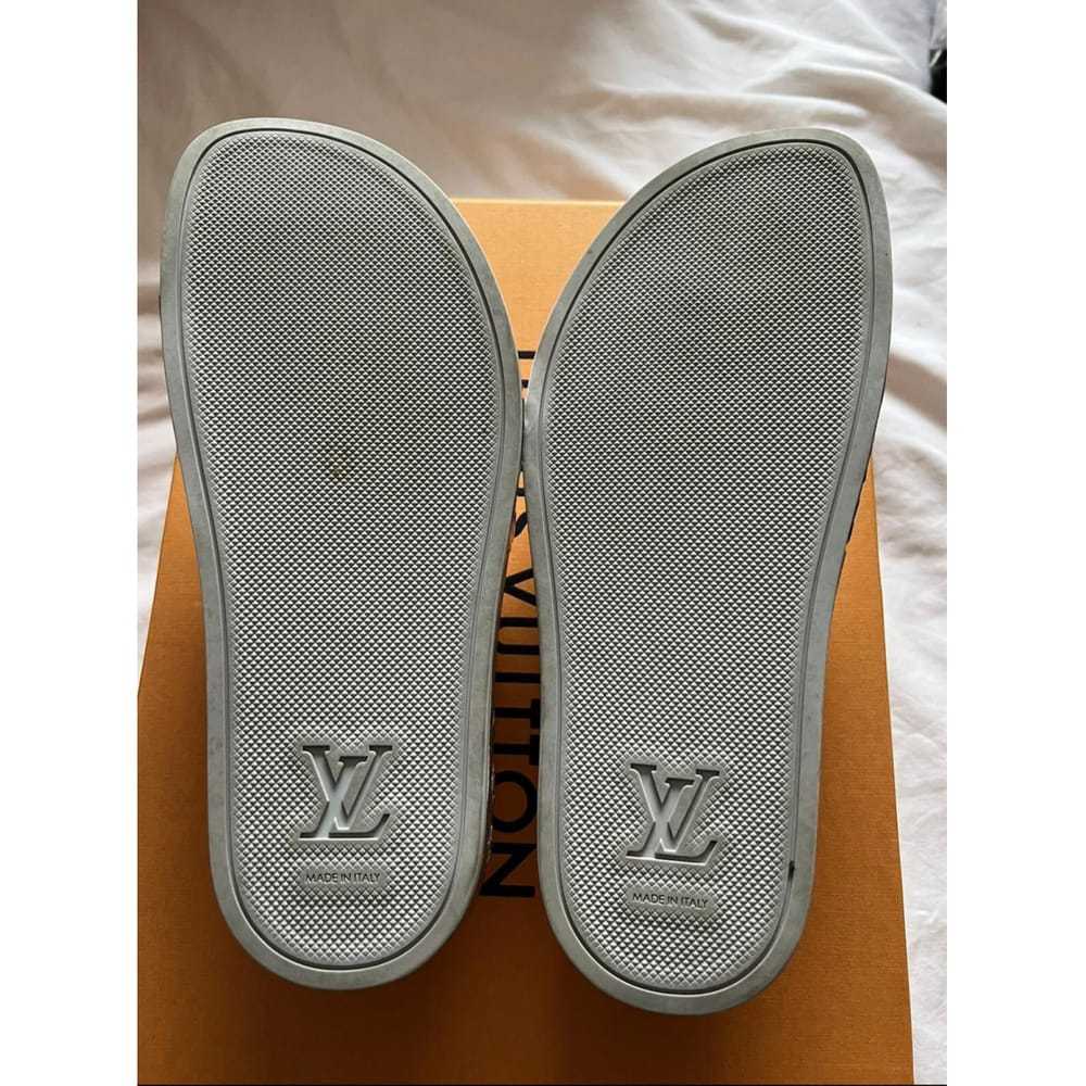 Louis Vuitton Waterfront sandals - image 2