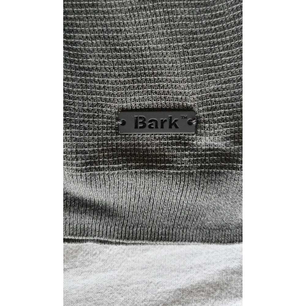 Bark Polo shirt - image 3