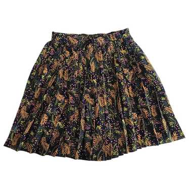 Julie Fagerholt Heartmade Mid-length skirt