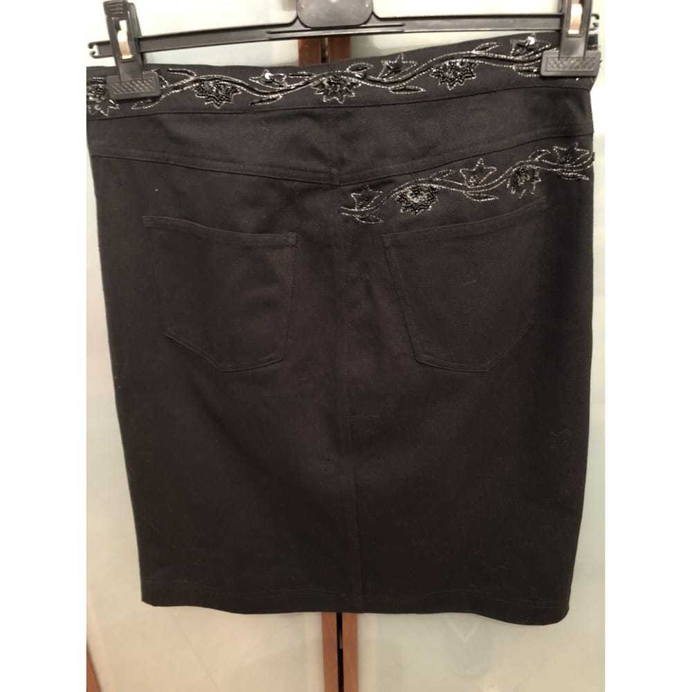 Luisa Spagnoli Mid-length skirt - image 3