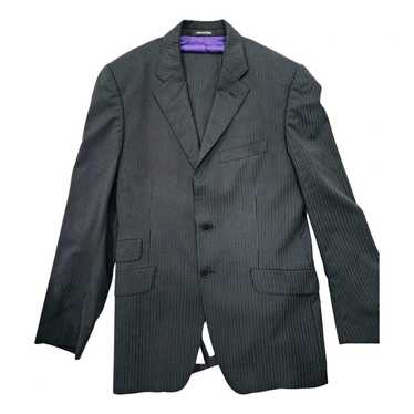 Paul Smith Wool suit - image 1