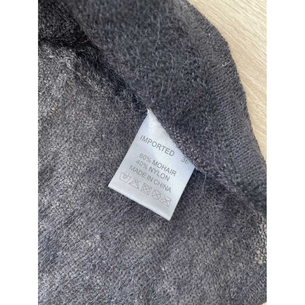 Munthe Plus Simonsen Wool jacket - image 7