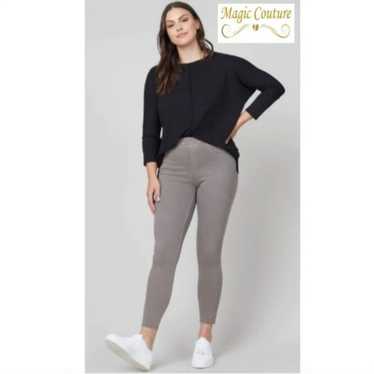 Spanx Slim jeans - image 1