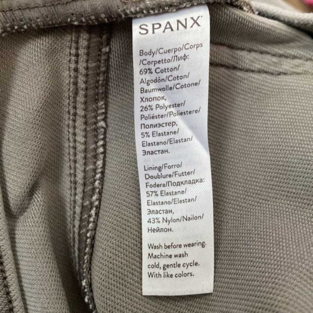 Spanx Slim jeans - image 3