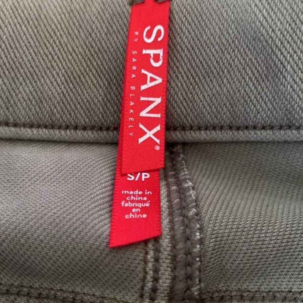 Spanx Slim jeans - image 8