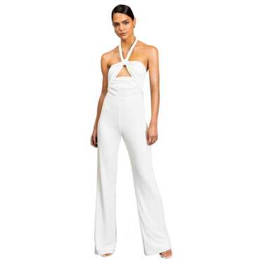 Misha Collection Jumpsuit