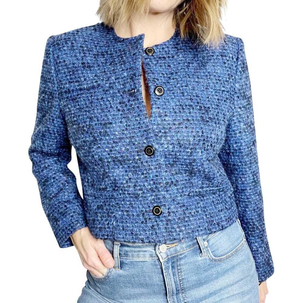 Pendleton Tweed jacket - image 1