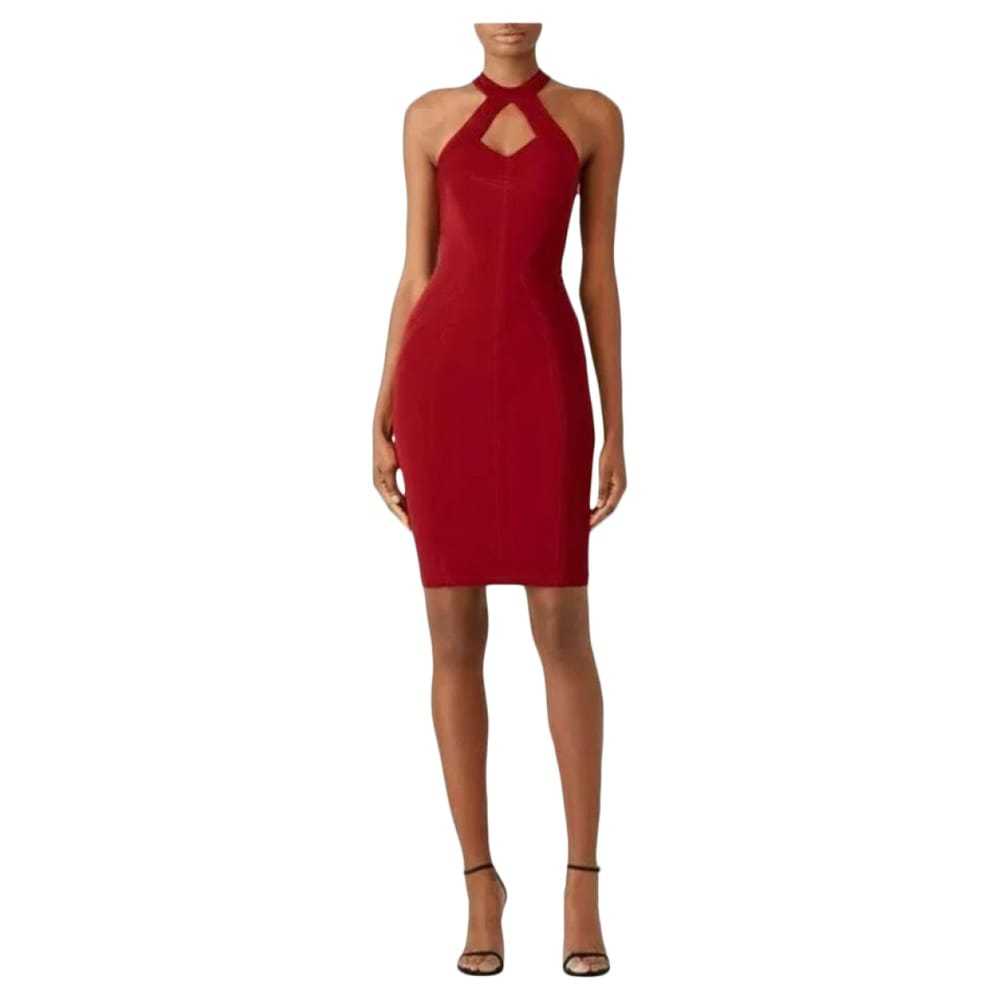 Cut25 Mid-length dress - image 1