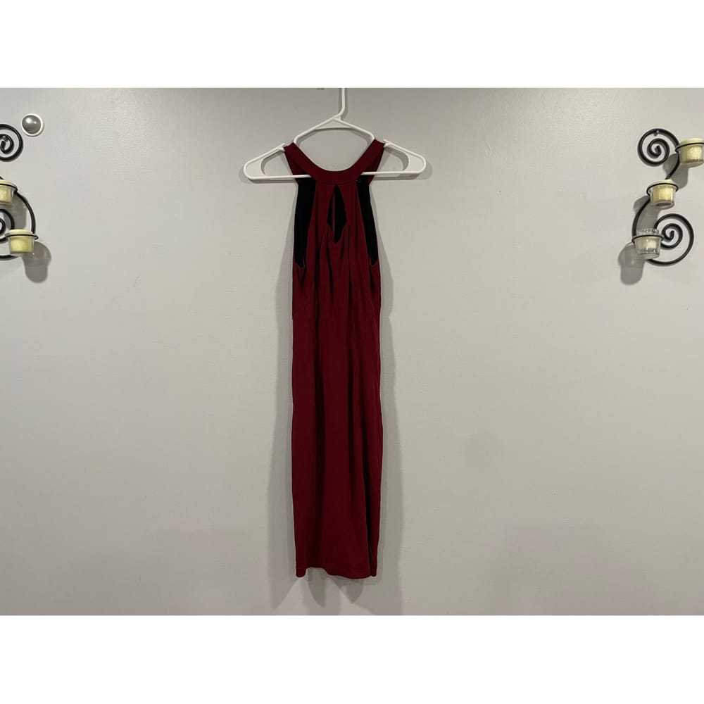 Cut25 Mid-length dress - image 2