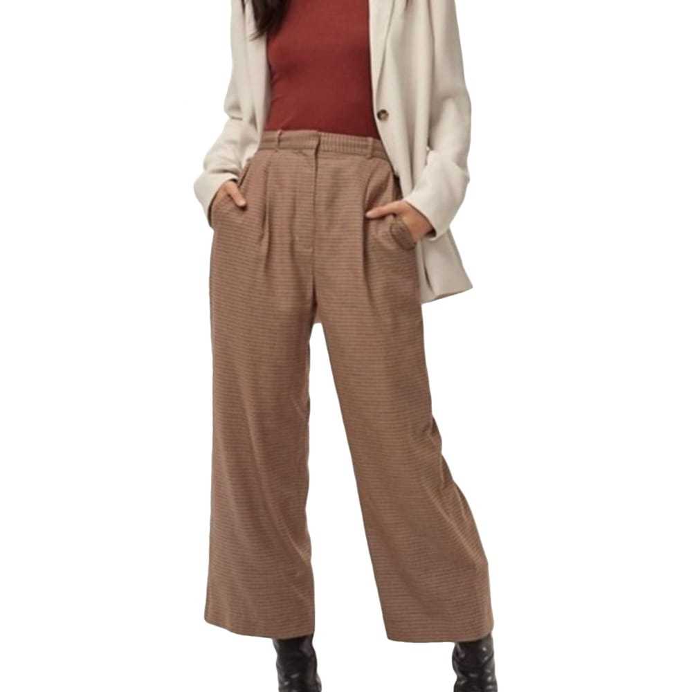 Aritzia Trousers - image 2