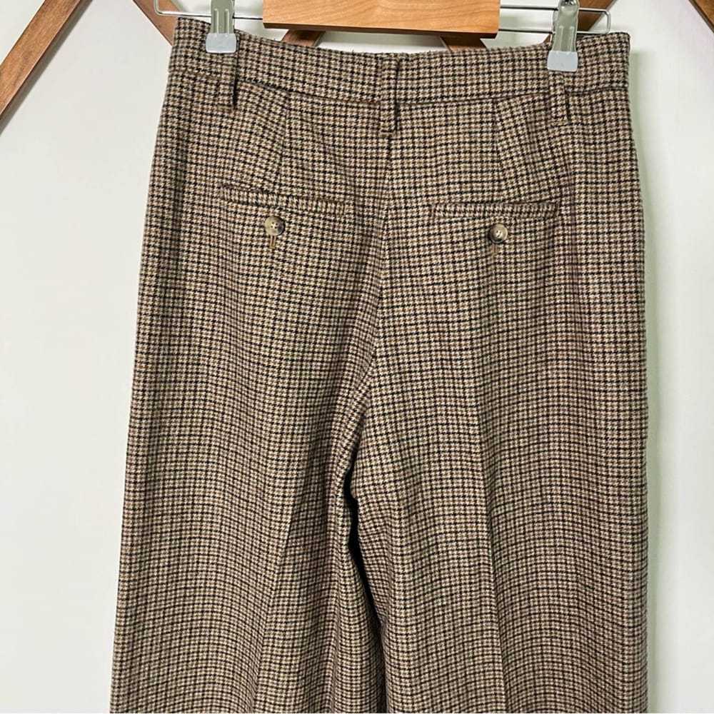 Aritzia Trousers - image 6