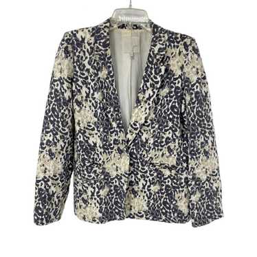 Joie Linen jacket - image 1