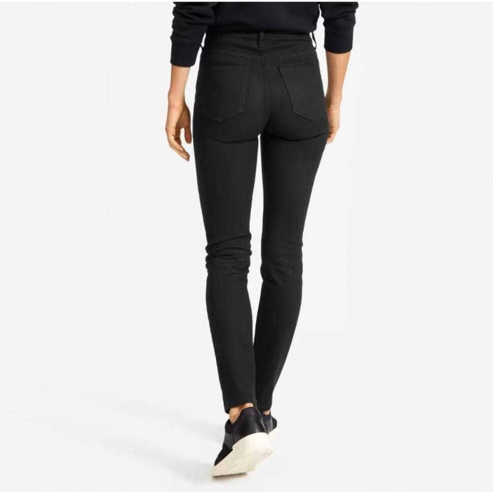Everlane Slim jeans - image 3