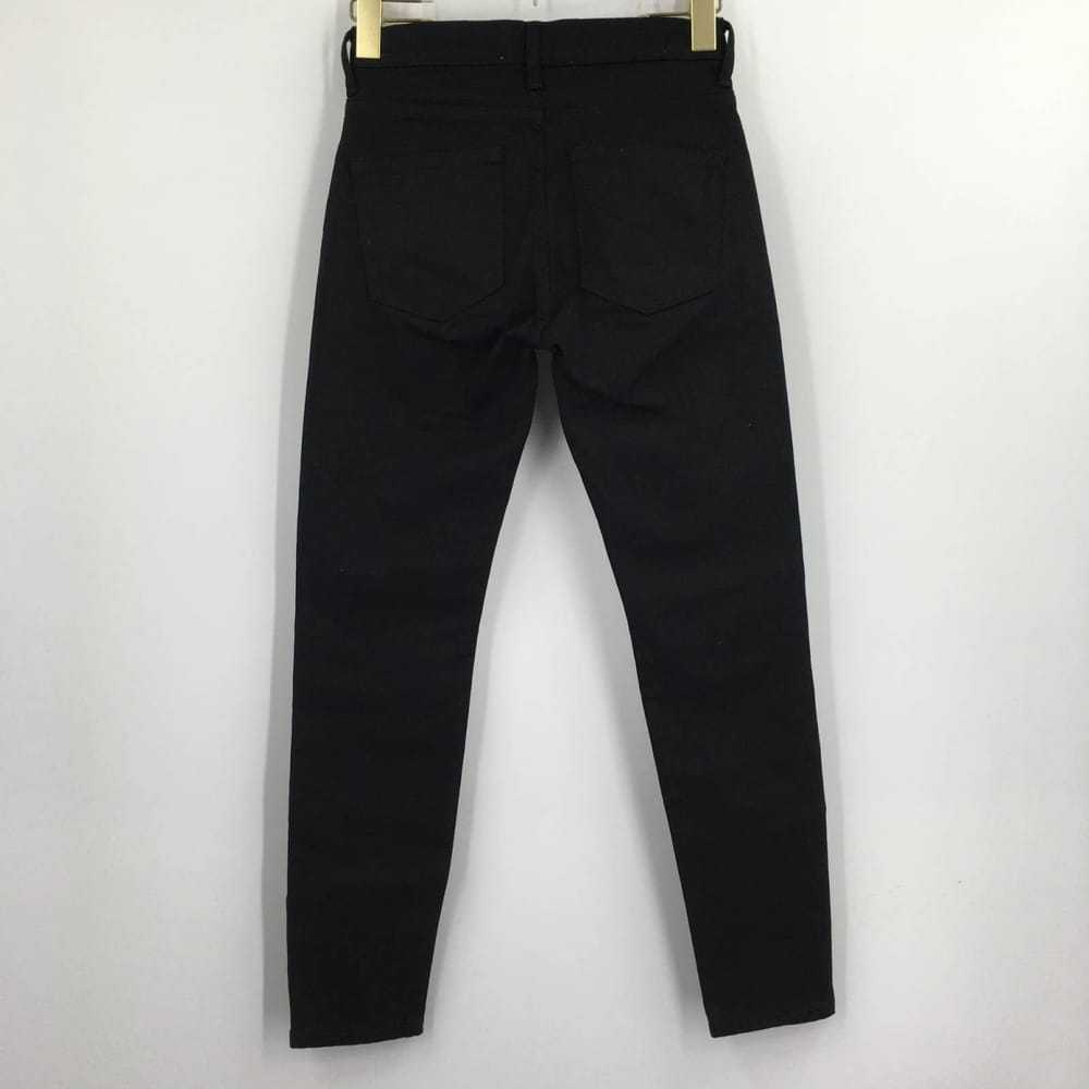 Everlane Slim jeans - image 5