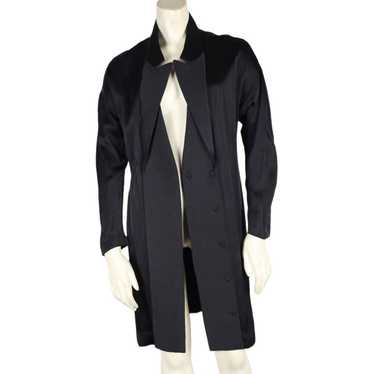 Stella McCartney Trench coat