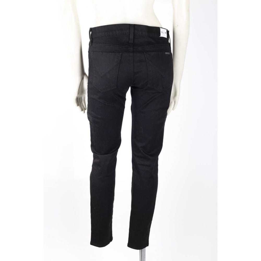 Hudson Slim pants - image 11