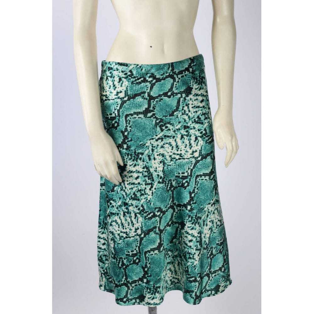 Rachel Zoe Mid-length skirt - image 2