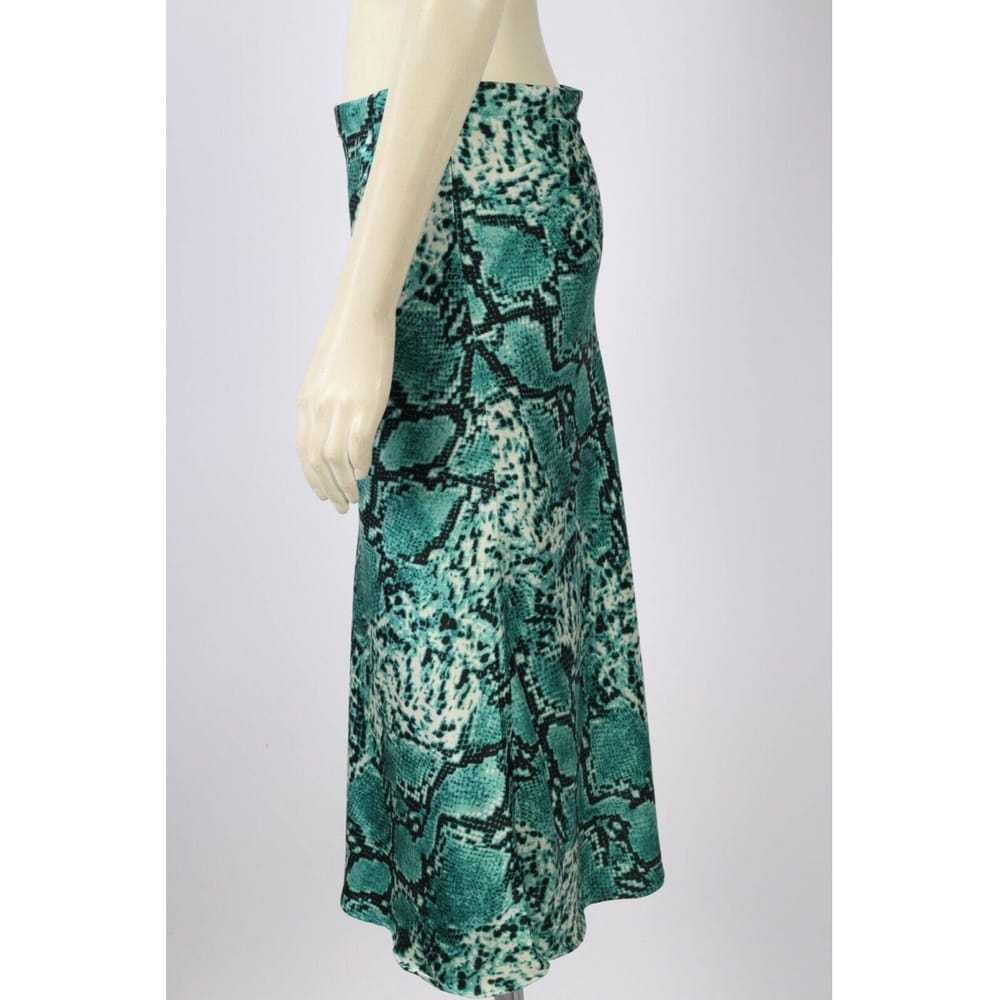 Rachel Zoe Mid-length skirt - image 3