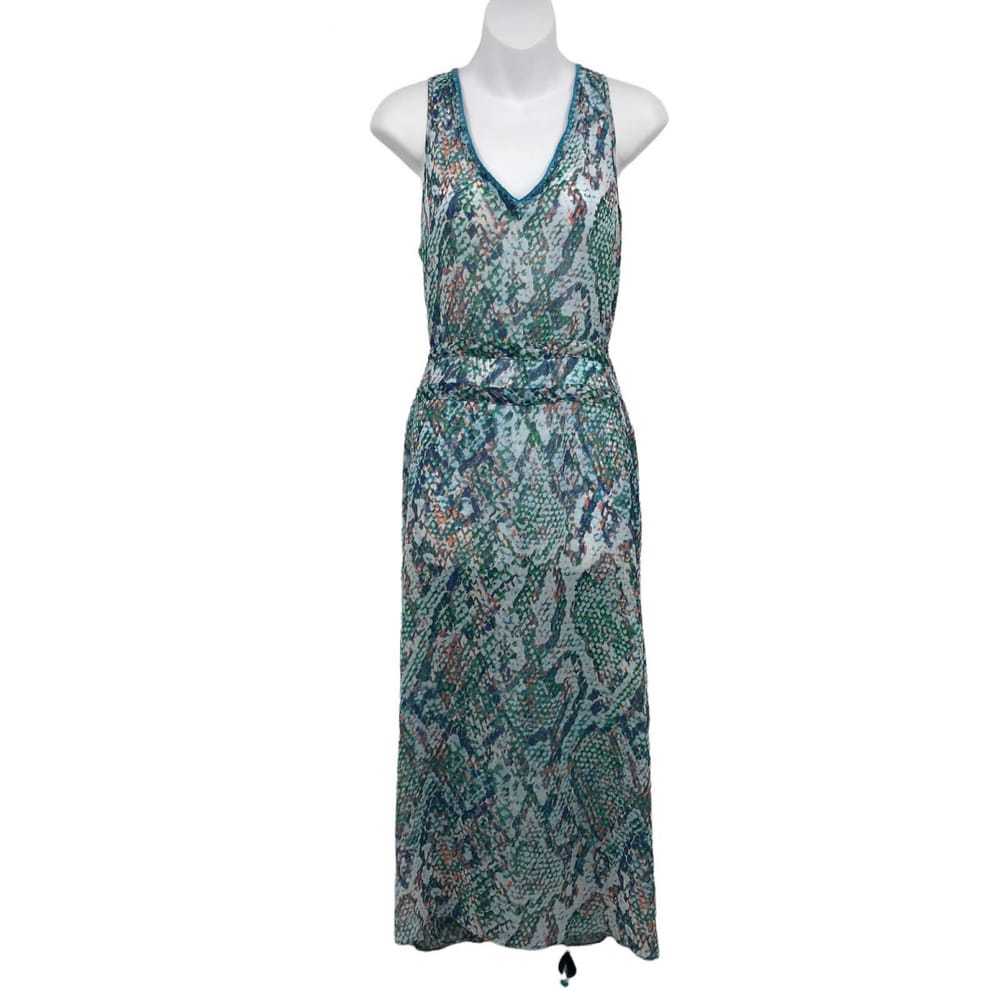 Ramy Brook Mid-length dress - image 1