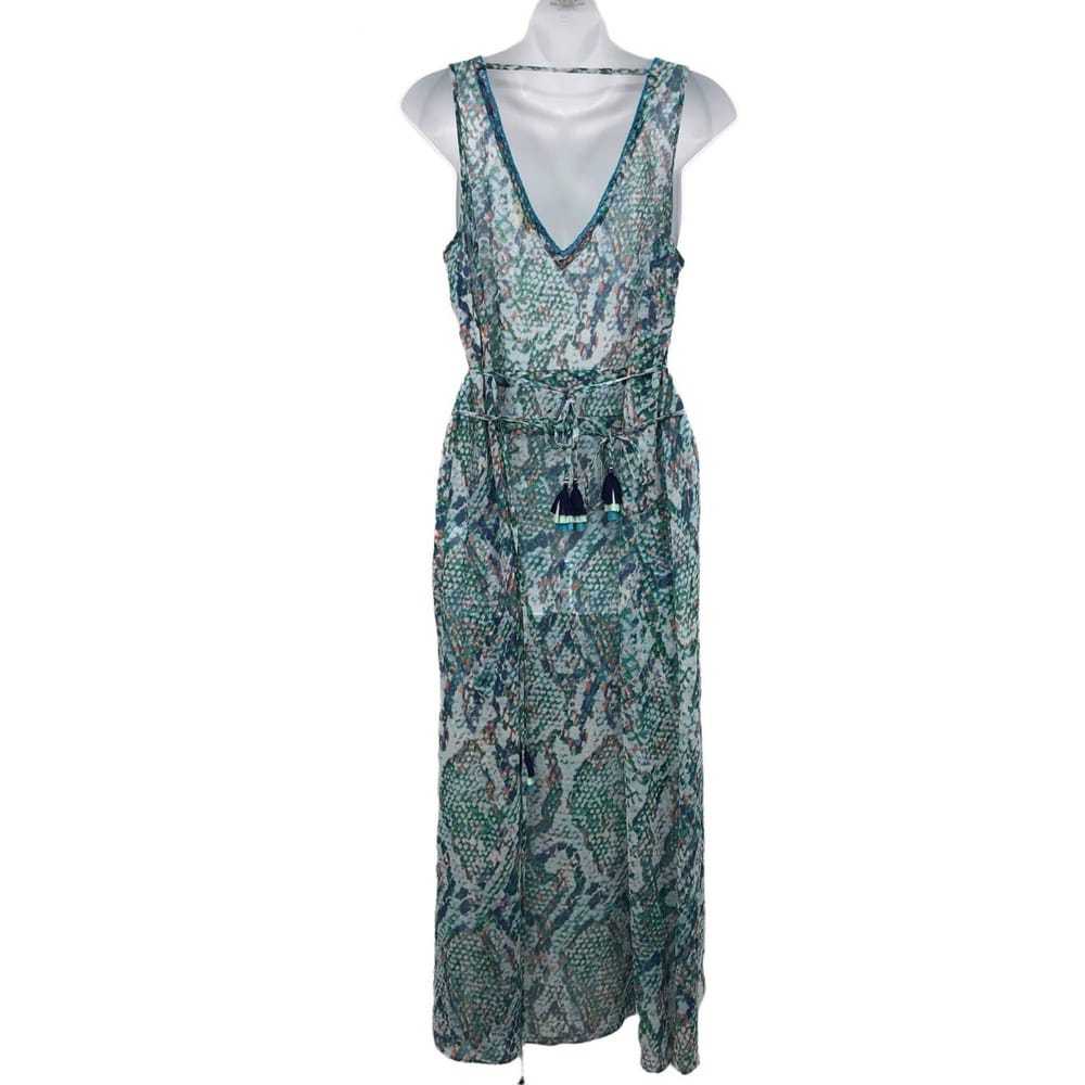 Ramy Brook Mid-length dress - image 2