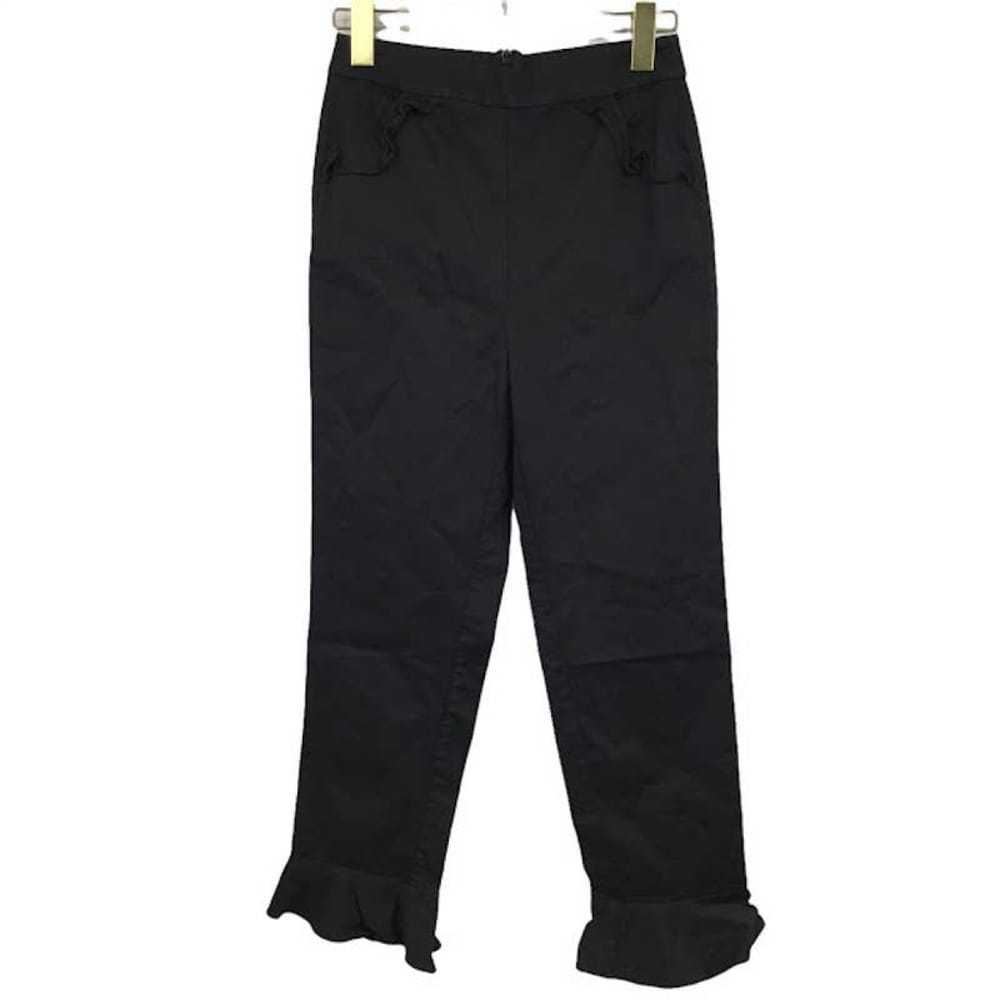 Finders Keepers Trousers - image 7