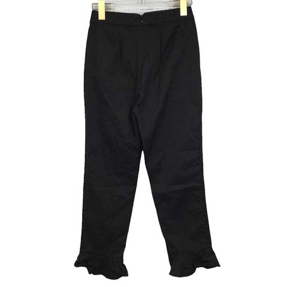 Finders Keepers Trousers - image 8