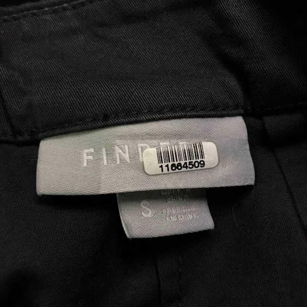 Finders Keepers Trousers - image 9