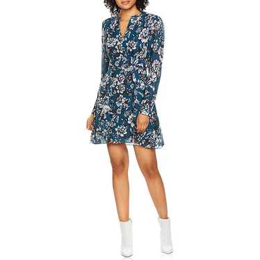 Parker Ny Mini dress - image 1