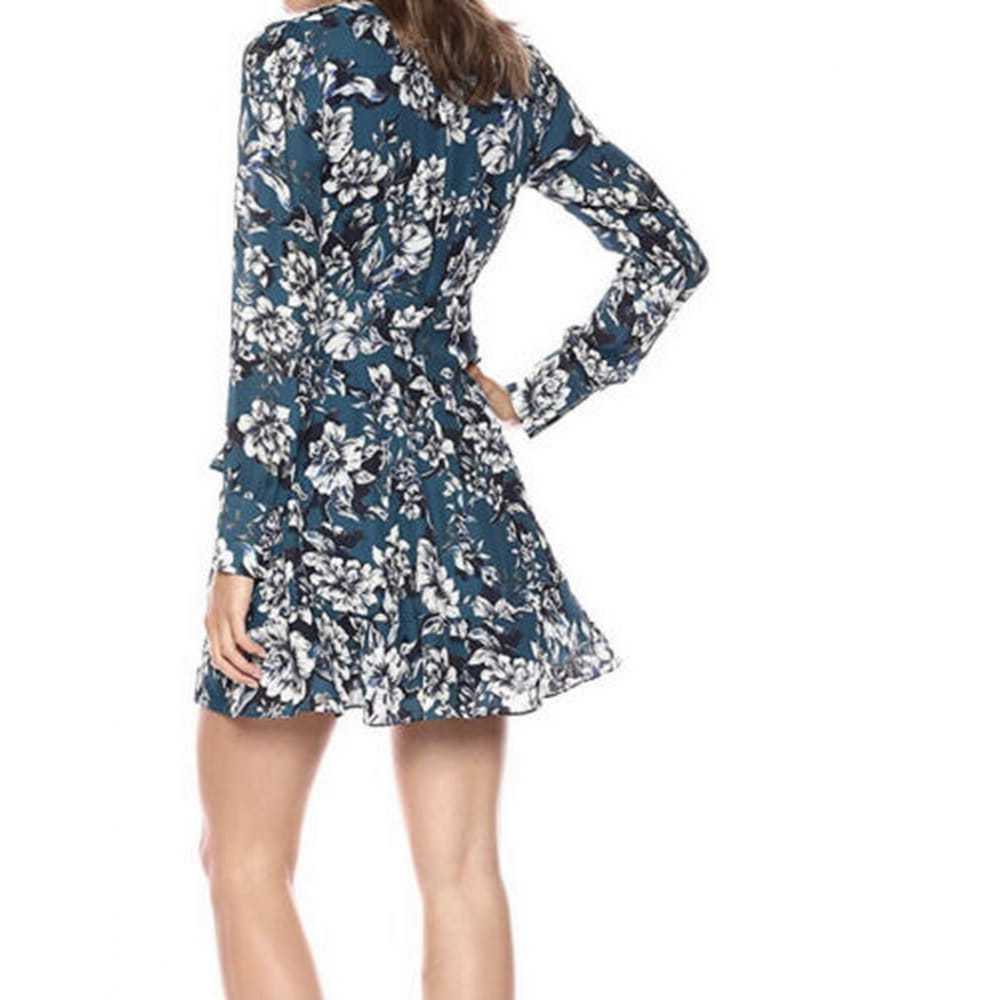 Parker Ny Mini dress - image 2