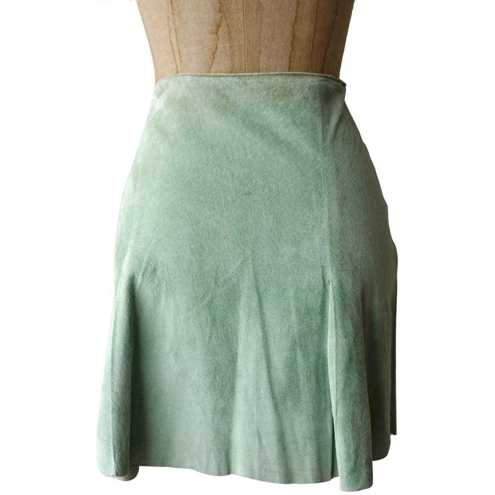 Jill Stuart Mini skirt - image 1