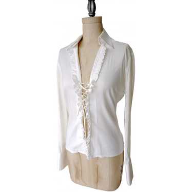 Trina Turk Shirt - image 1