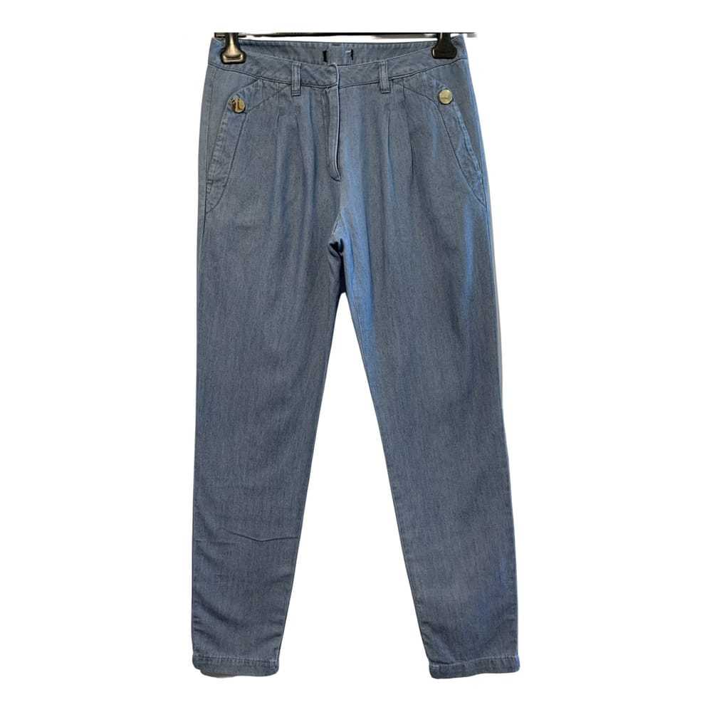 Max & Co Jeans - image 1