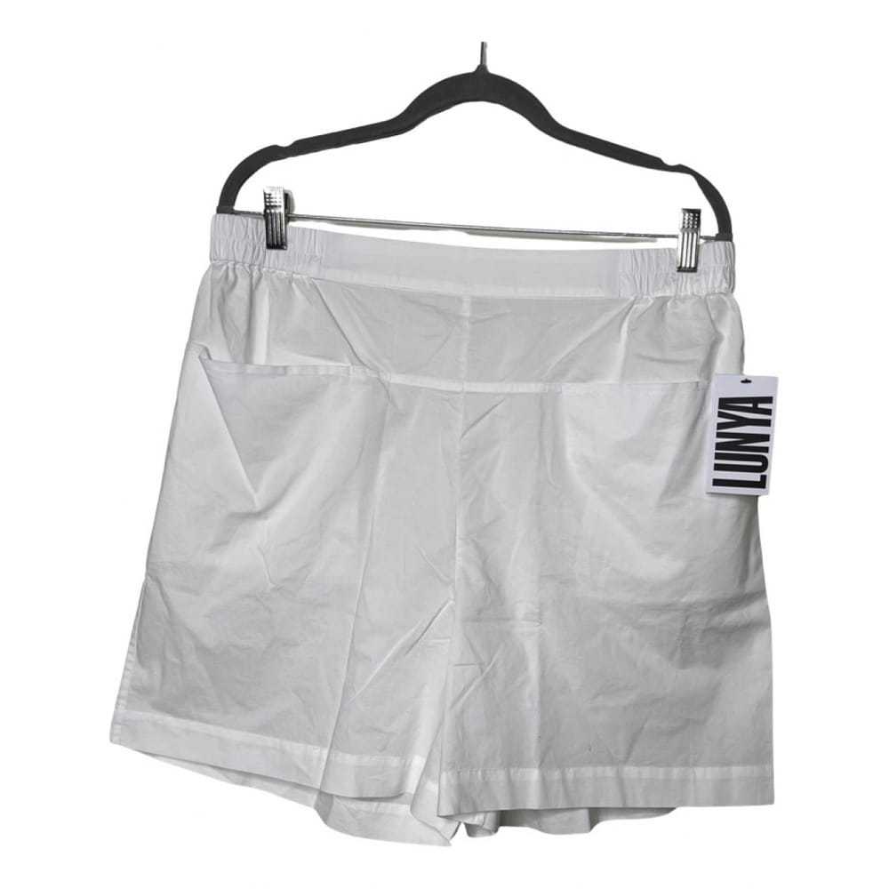 Lunya Shorts - image 1