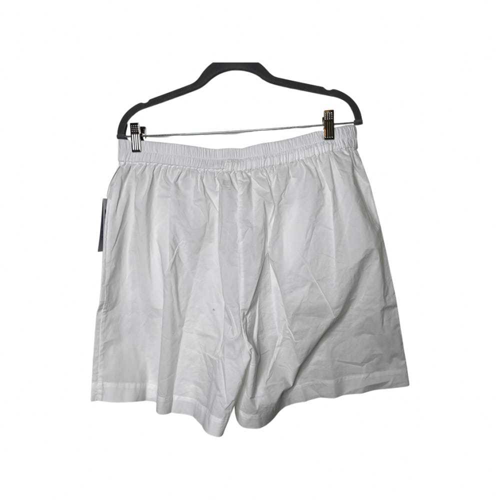 Lunya Shorts - image 3