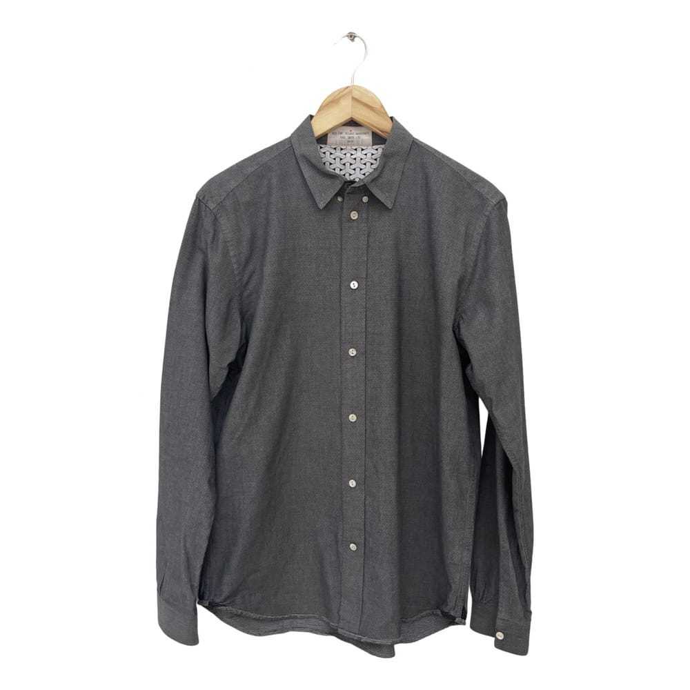 Paul Smith Shirt - image 1