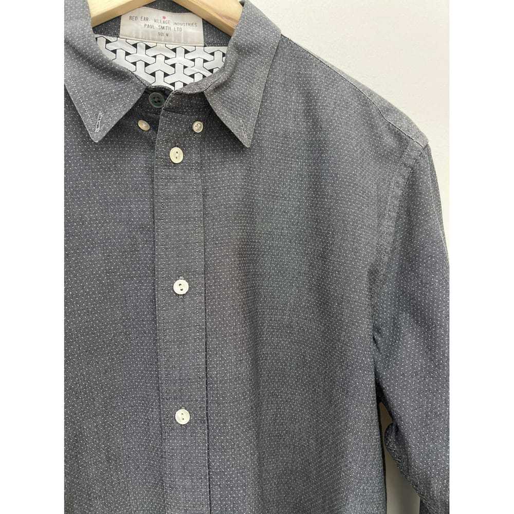 Paul Smith Shirt - image 4