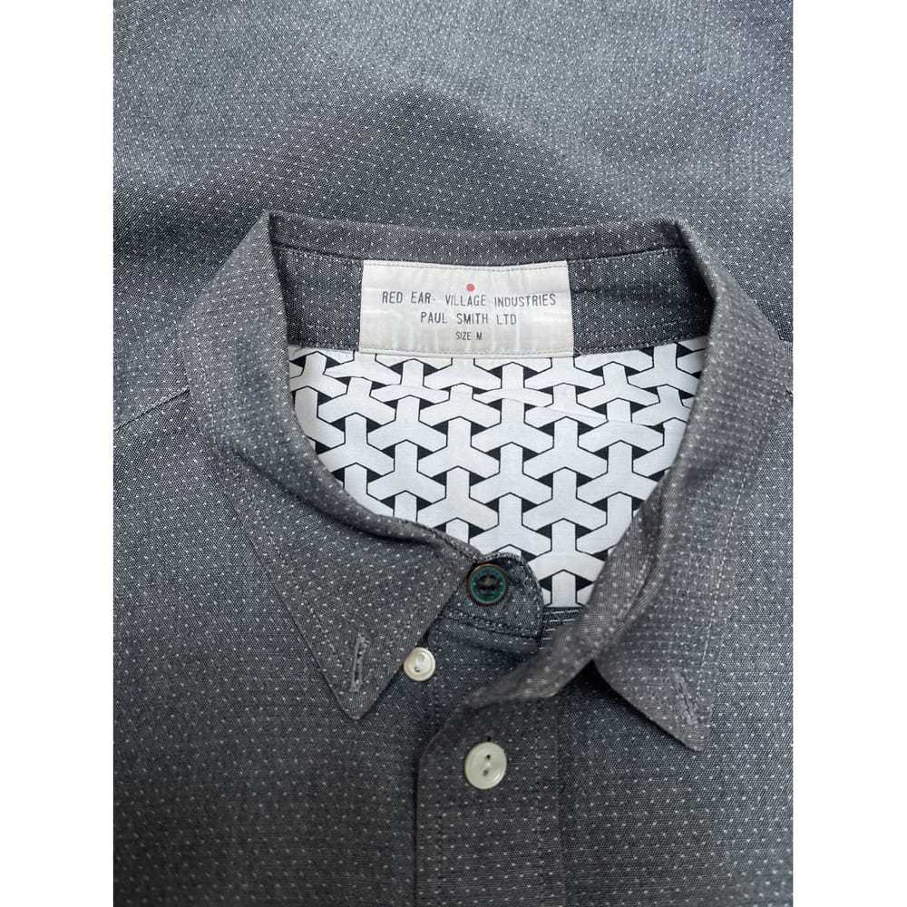 Paul Smith Shirt - image 6