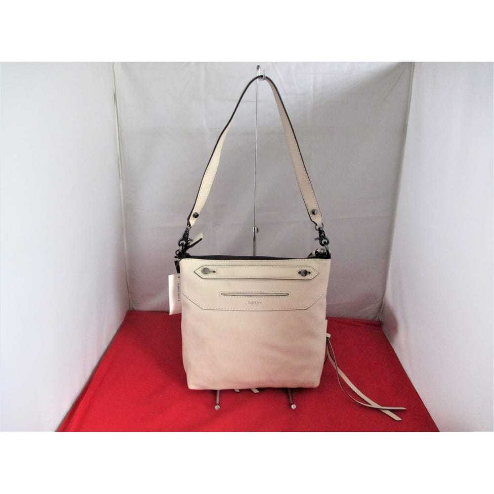 Botkier Leather handbag - image 2