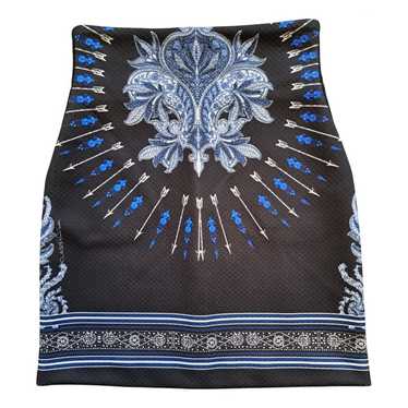 Class Cavalli Mini skirt - image 1