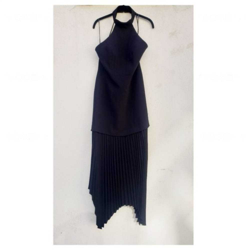 C/Meo Maxi dress - image 6