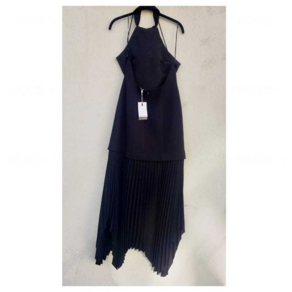 C/Meo Maxi dress - image 7