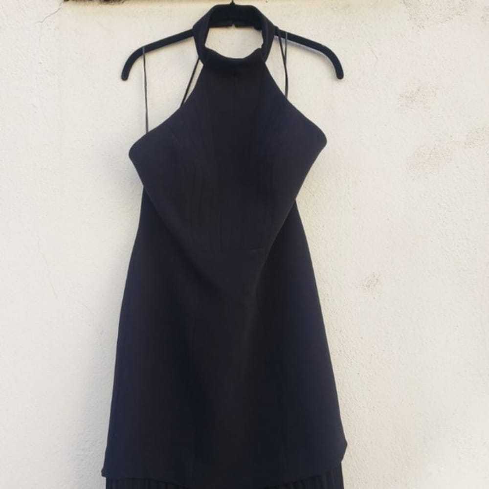 C/Meo Maxi dress - image 8