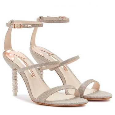 Sophia Webster Sandals