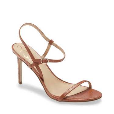 Sam Edelman Sandals - image 1