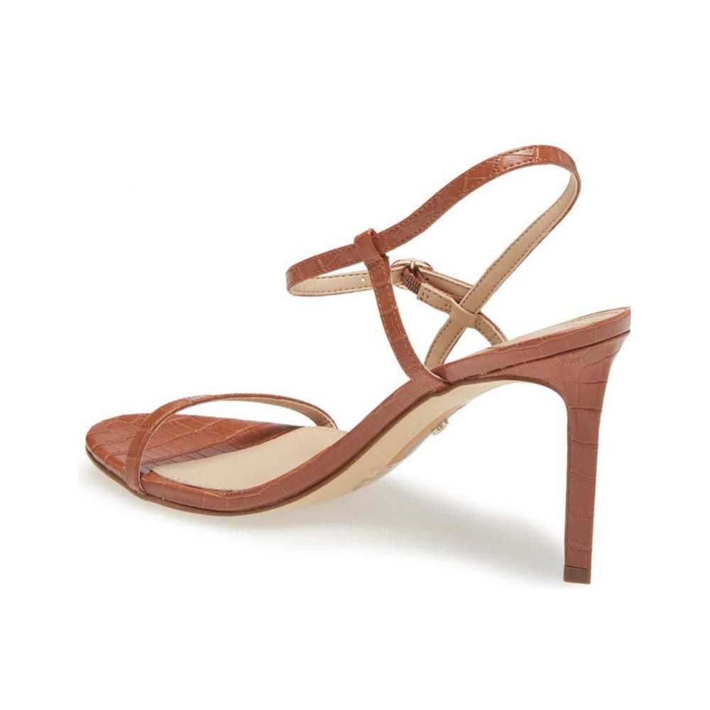 Sam Edelman Sandals - image 2